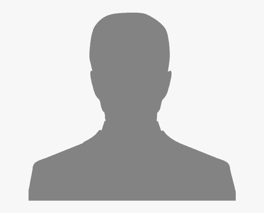 रीता सूर्यकांत मोटघरे